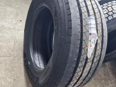 385/65r22.5 - nuotraukos Nr. 20