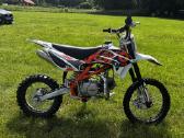 Kayo Tt125