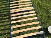 Ikea svečių lovos 80x190 cm – 2 vnt. (be čiužinių) - nuotraukos Nr. 3