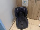 Autokėdutė Maxi Cosi Axxis - nuotraukos Nr. 2