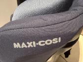 Autokėdutė Maxi Cosi Axxis - nuotraukos Nr. 4