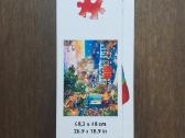 Nauja puzzle dėlionė - nuotraukos Nr. 2