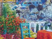 Nauja puzzle dėlionė - nuotraukos Nr. 5