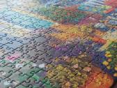 Nauja puzzle dėlionė - nuotraukos Nr. 7