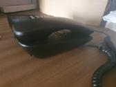 Laidinis telefonas Binatone Acura 2000 - nuotraukos Nr. 5