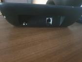 Laidinis telefonas Binatone Acura 2000 - nuotraukos Nr. 6