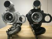 Galios didinimas (Chiptuning), Egr, Dpd, Ad blue - nuotraukos Nr. 3
