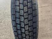 315/70r22.5