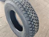 315/70r22.5 - nuotraukos Nr. 2