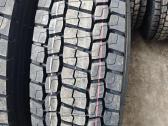 315/70r22.5 - nuotraukos Nr. 4