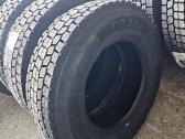 315/70r22.5 - nuotraukos Nr. 5