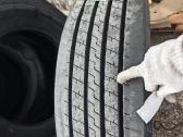 315/70r22.5 - nuotraukos Nr. 7