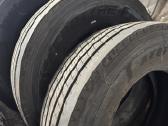 315/70r22.5 - nuotraukos Nr. 8