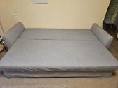 Ikea sofa lova - nuotraukos Nr. 3