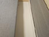 Ikea sofa lova - nuotraukos Nr. 4
