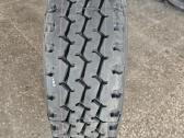 315/80r22.5 - nuotraukos Nr. 4