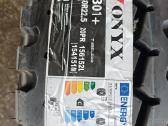 315/80r22.5 - nuotraukos Nr. 6