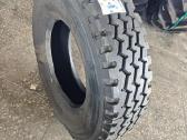 315/80r22.5 - nuotraukos Nr. 5