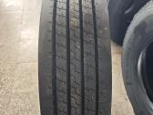 315/80r22.5 - nuotraukos Nr. 7