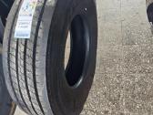 315/80r22.5 - nuotraukos Nr. 7