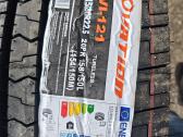 315/80r22.5 - nuotraukos Nr. 11