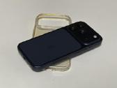 Parduodu iPhone 17 Pro Deep Blue 256gb - nuotraukos Nr. 3