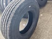315/80r22.5 - nuotraukos Nr. 10