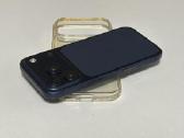 Parduodu iPhone 17 Pro Deep Blue 256gb - nuotraukos Nr. 4