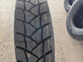315/80r22.5