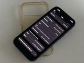 Parduodu iPhone 17 Pro Deep Blue 256gb - nuotraukos Nr. 6
