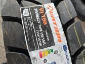 315/80r22.5 - nuotraukos Nr. 3