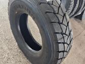 315/80r22.5 - nuotraukos Nr. 2