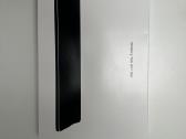 Samsung Galaxy Tab A11+5G