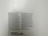 Samsung Galaxy Tab A11+5G - nuotraukos Nr. 3