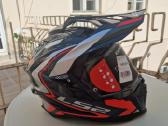 Ls2 Explorer Carbon Naujas - nuotraukos Nr. 2