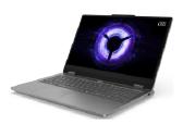 Lenovo Loq 15irx10 144hz i5-13450hx 16gb 1tb r5060 - nuotraukos Nr. 6
