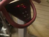 Vibro treniruoklis