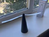 Kompaktiškas vabzdžių atbaidymo ventiliatorius - nuotraukos Nr. 3