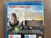 Blu-ray filmai - nuotraukos Nr. 2