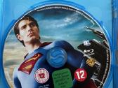 Blu-ray filmai - nuotraukos Nr. 3