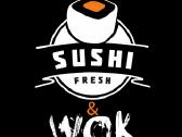 Ieškome sushi meistro