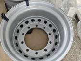 11.75r22.5 ratlankiai