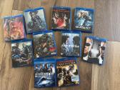 Blu-ray filmai - nuotraukos Nr. 4