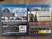 Blu-ray filmai - nuotraukos Nr. 7