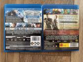 Blu-ray filmai - nuotraukos Nr. 11