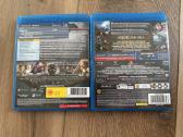 Blu-ray filmai - nuotraukos Nr. 14