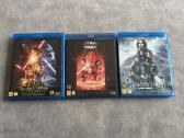 Blu-ray filmai - nuotraukos Nr. 18