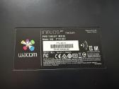 Grafinė plančetė Wacom Pro Medium - nuotraukos Nr. 2