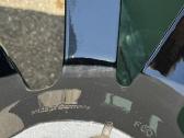 Audi A6 C7 R20 Oem ratlankiai 4g0601025g - nuotraukos Nr. 8