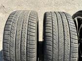 Audi A6 C7 R20 Oem ratlankiai 4g0601025g - nuotraukos Nr. 9
